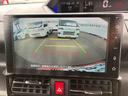 （福島県）の中古車
