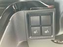 （福島県）の中古車