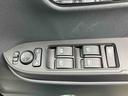 （福島県）の中古車