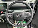 （福島県）の中古車