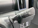 （福島県）の中古車