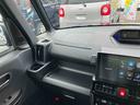 （福島県）の中古車