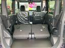 （福島県）の中古車