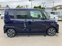 （福島県）の中古車