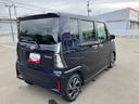 （福島県）の中古車