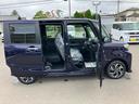 （福島県）の中古車