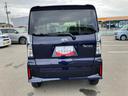 （福島県）の中古車