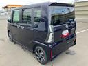 （福島県）の中古車