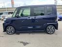 （福島県）の中古車