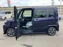 （福島県）の中古車
