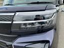 （福島県）の中古車