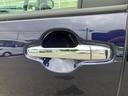 （福島県）の中古車