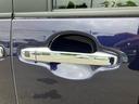 （福島県）の中古車