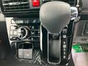 （福島県）の中古車