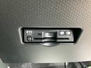 （福島県）の中古車