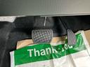 （福島県）の中古車