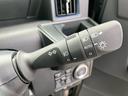 （福島県）の中古車