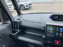 （福島県）の中古車