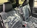 （福島県）の中古車