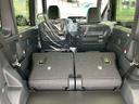 （福島県）の中古車