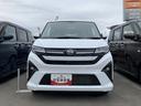 （福島県）の中古車
