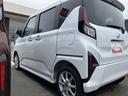 （福島県）の中古車