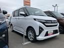 （福島県）の中古車