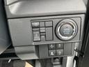 （福島県）の中古車