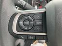 （福島県）の中古車