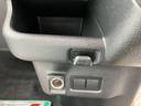 （福島県）の中古車