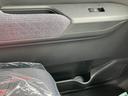 （福島県）の中古車