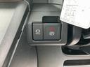 （福島県）の中古車