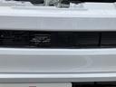 （福島県）の中古車