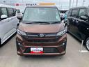 （福島県）の中古車