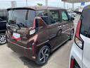 （福島県）の中古車
