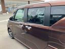 （福島県）の中古車