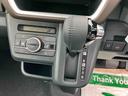 （福島県）の中古車