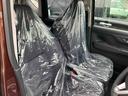 （福島県）の中古車