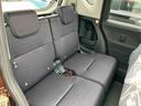 （福島県）の中古車