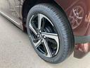 （福島県）の中古車