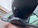 （福島県）の中古車