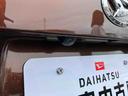 （福島県）の中古車