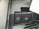 （福島県）の中古車