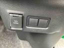 （福島県）の中古車