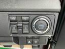 （福島県）の中古車