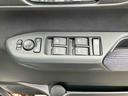 （福島県）の中古車