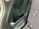 （福島県）の中古車