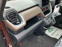 （福島県）の中古車