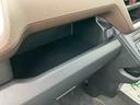 （福島県）の中古車