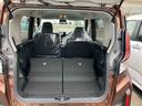 （福島県）の中古車